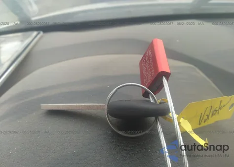 2013 Hyundai Veloster Base W/Black z USA, uszkodzony, nr VIN KMHTC6AD4DU157775